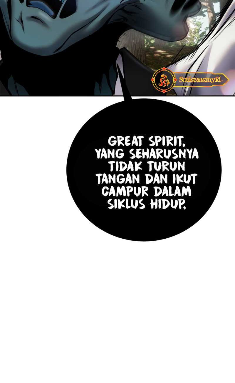 Halaman 79