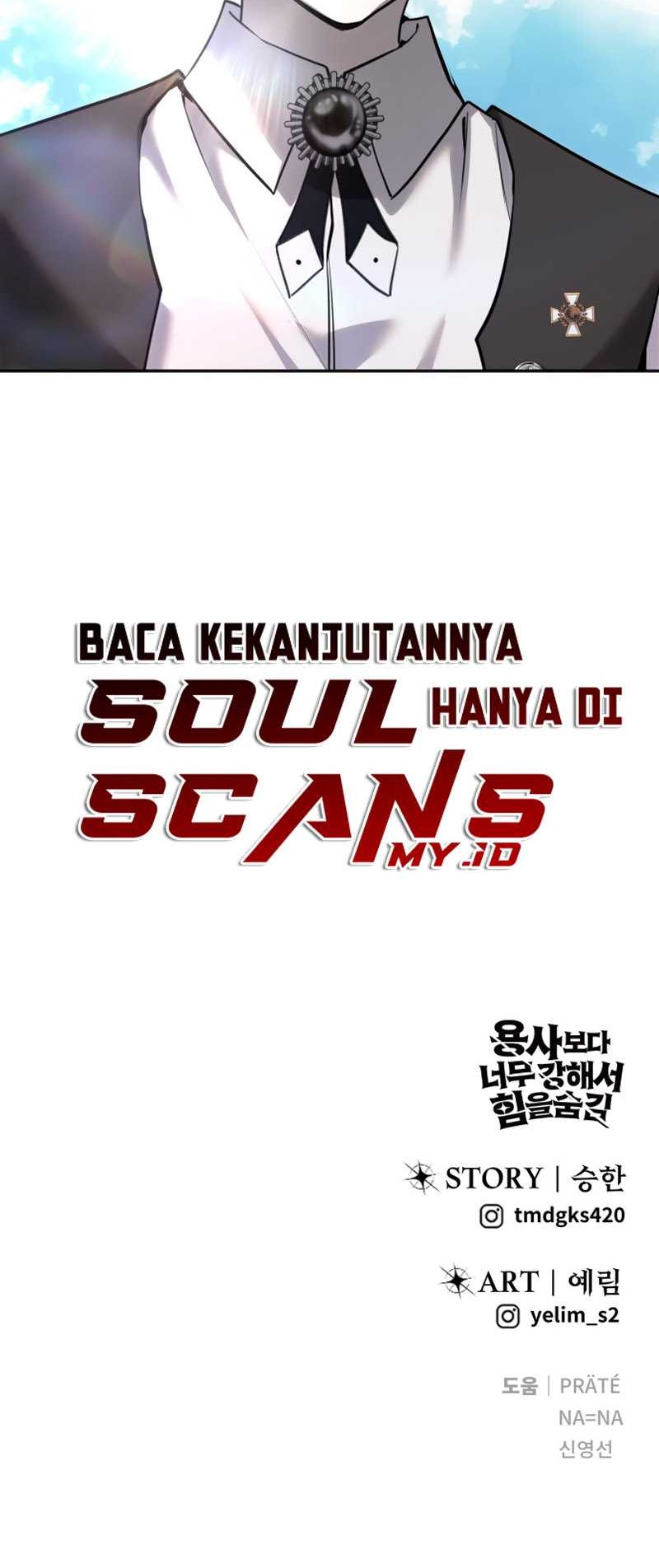 Halaman 76