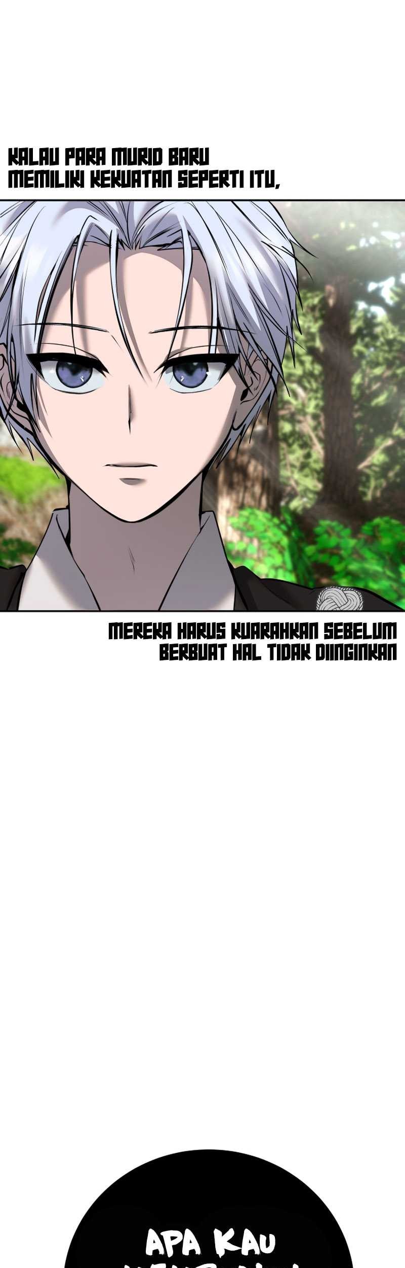 Halaman 64