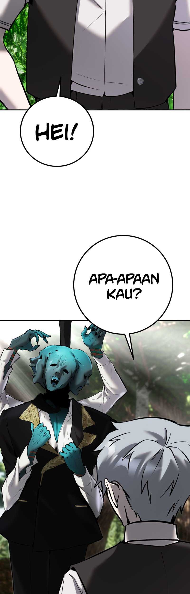 Halaman 72