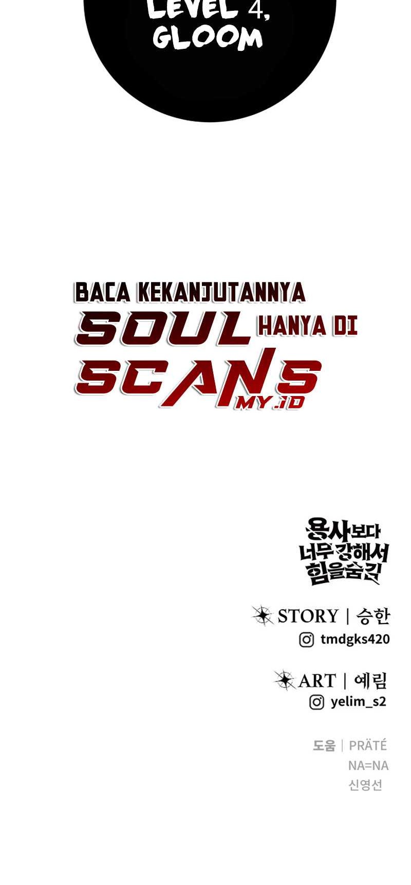 Halaman 75