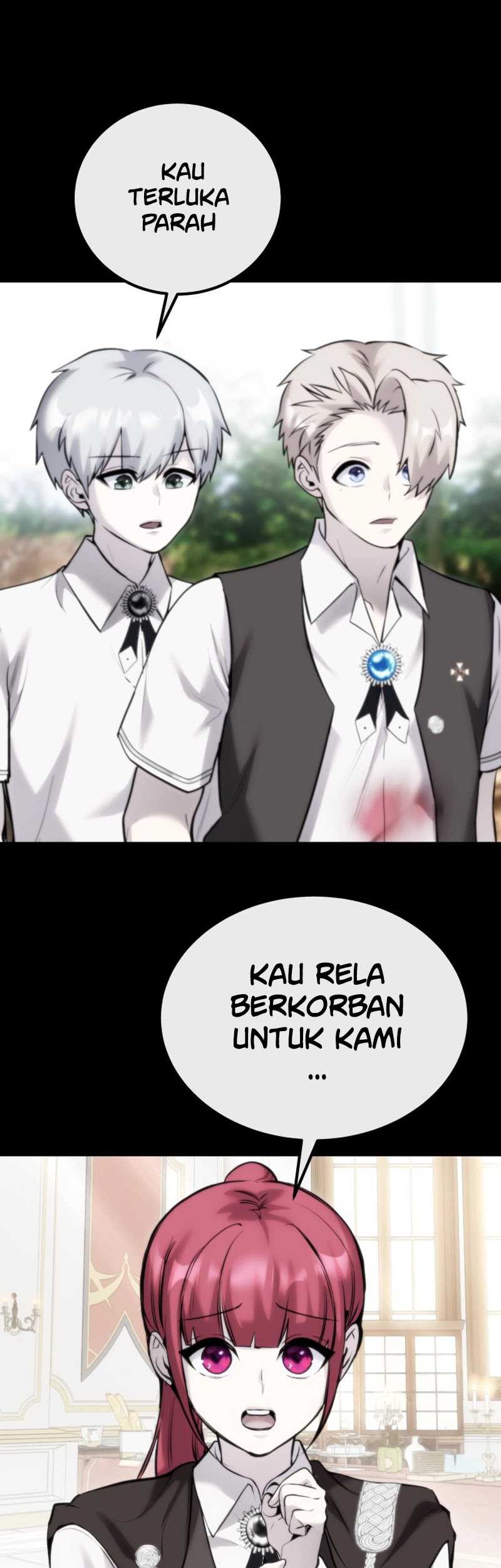 Halaman 57