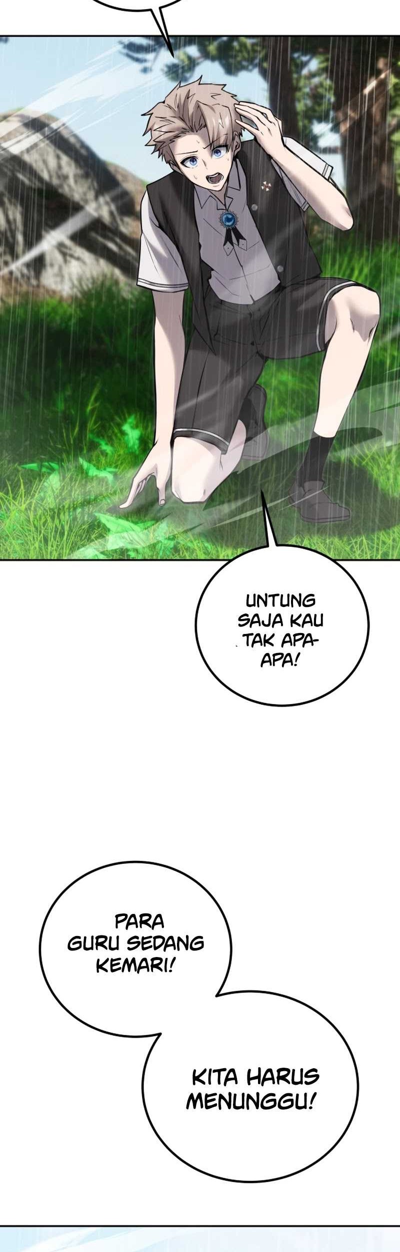 Halaman 75