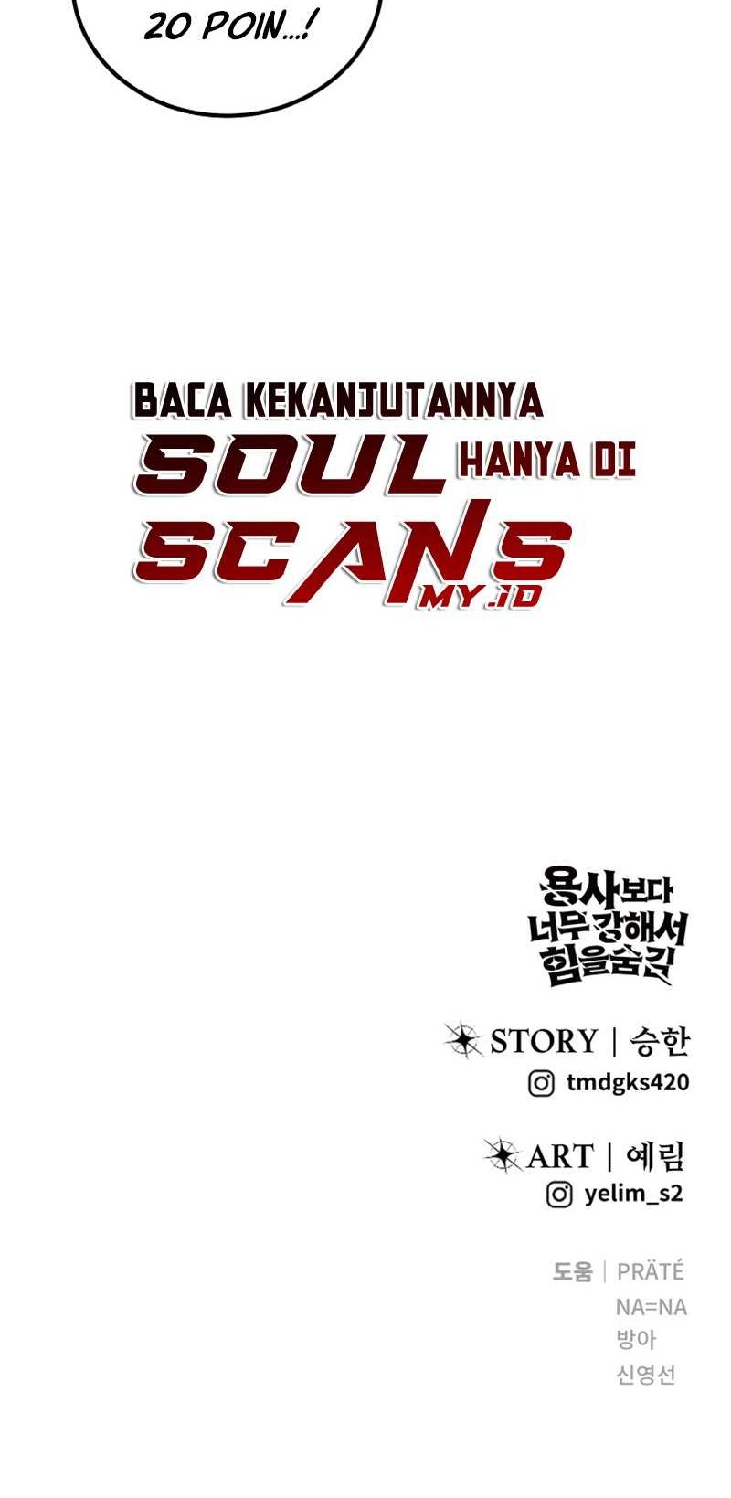 Halaman 81