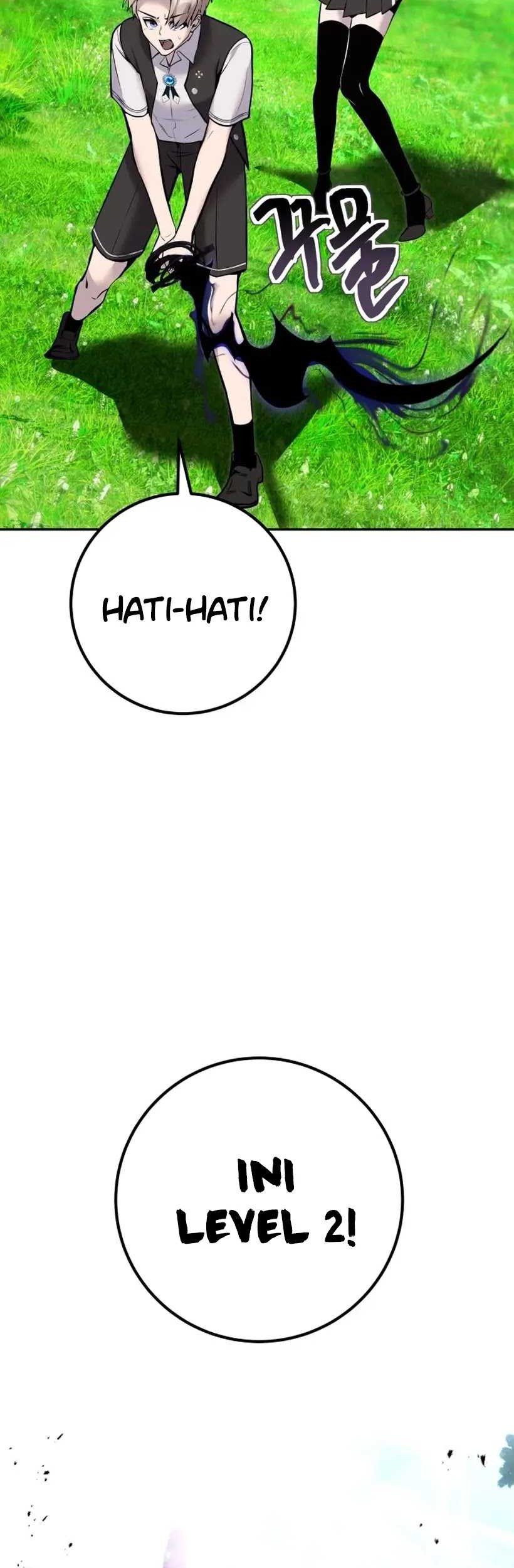 Halaman 116