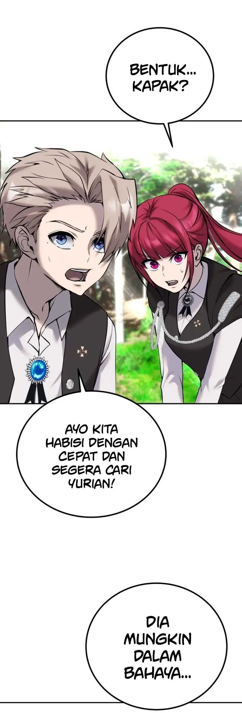 Halaman 118