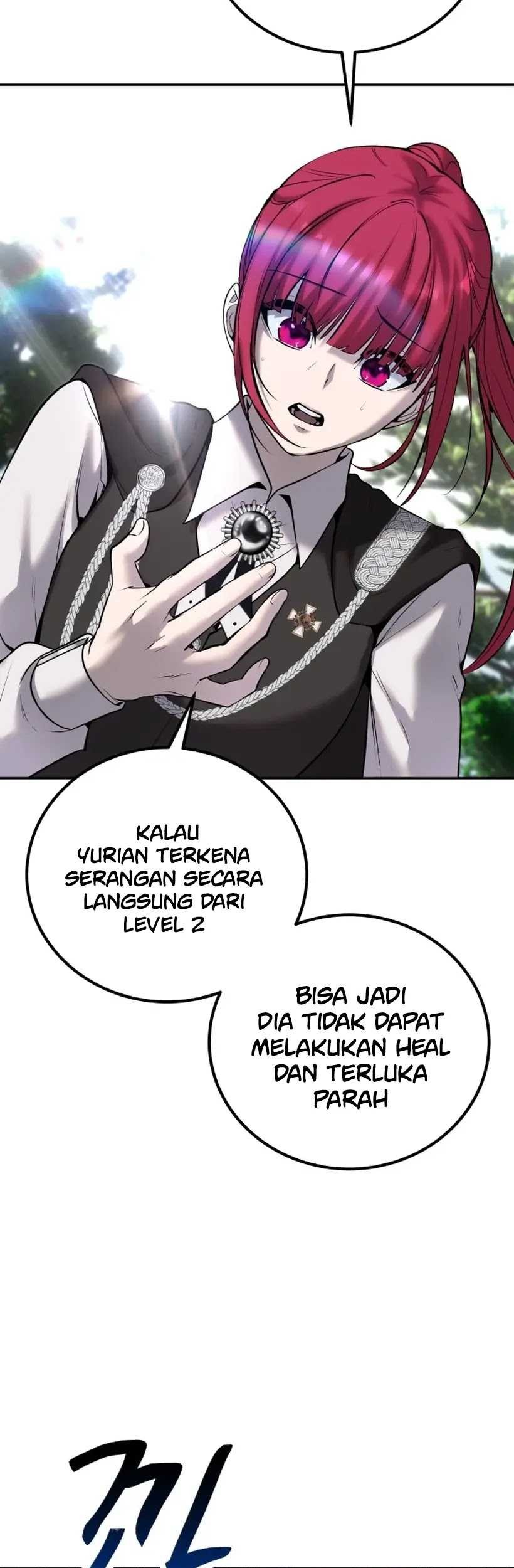 Halaman 129