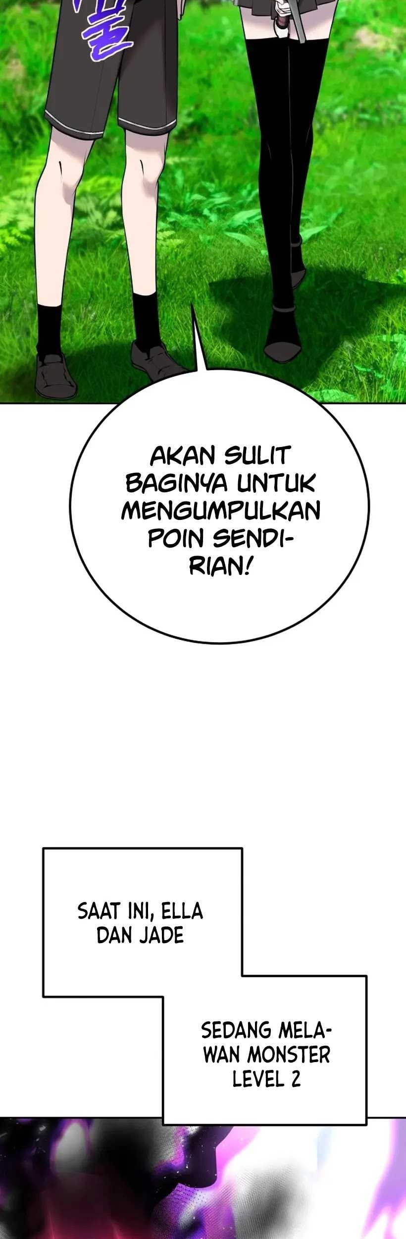 Halaman 133