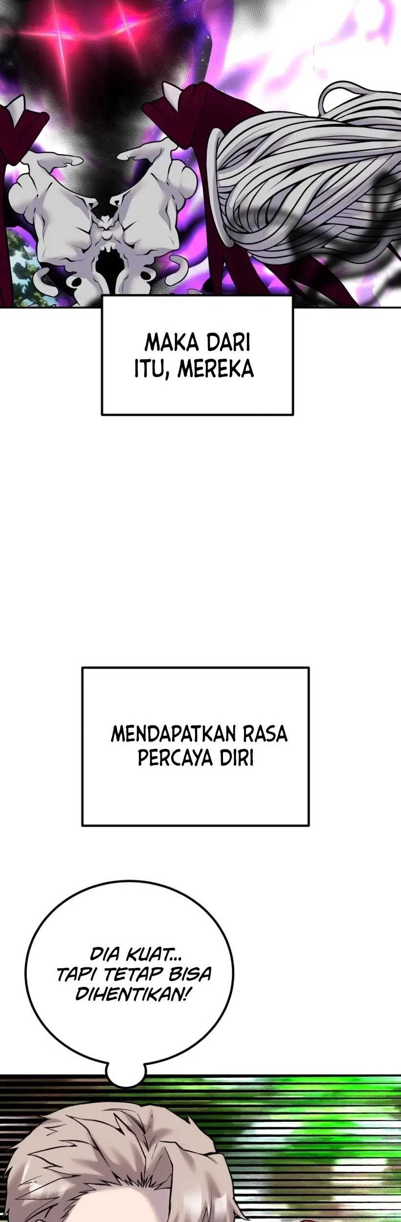 Halaman 134