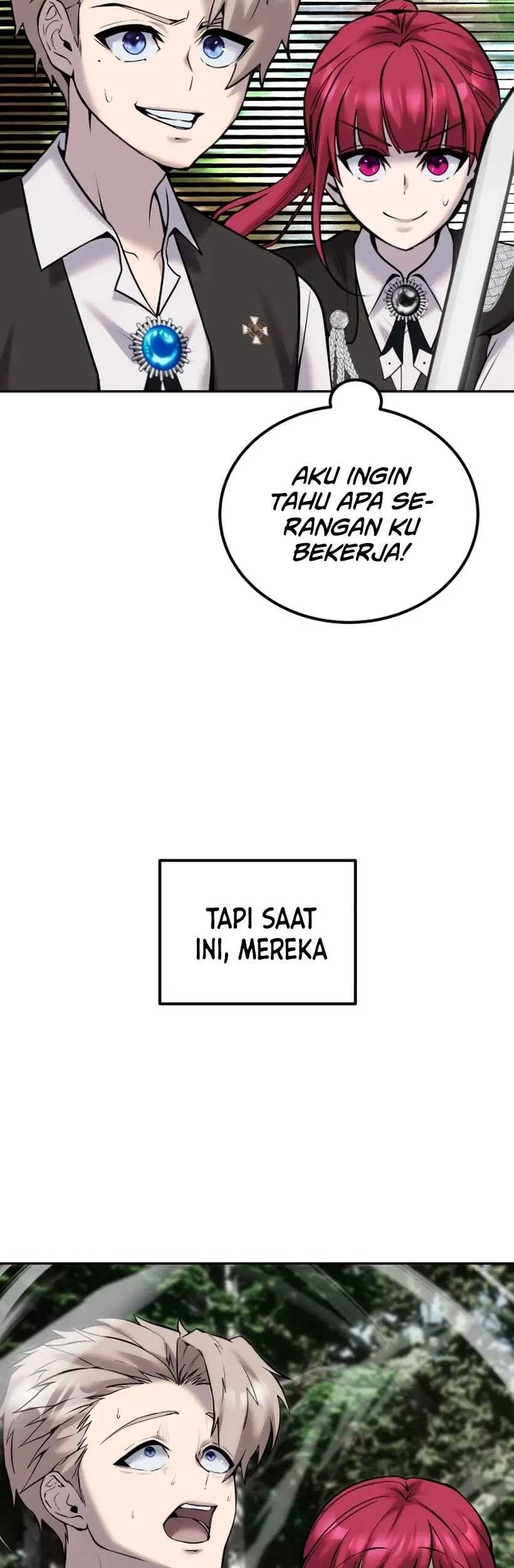 Halaman 135
