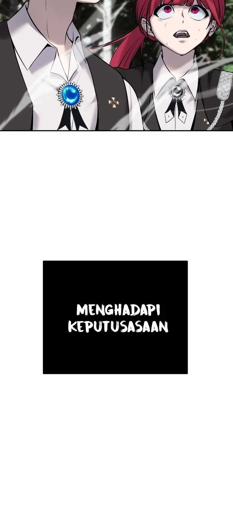 Halaman 136