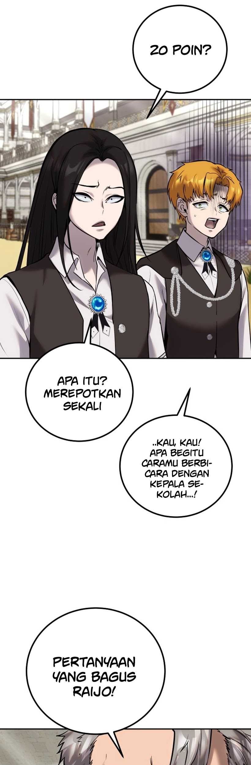 Halaman 52