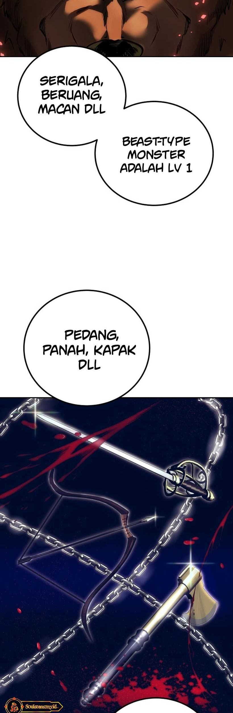 Halaman 55