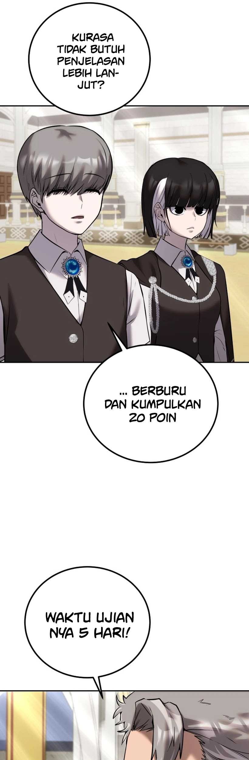 Halaman 64