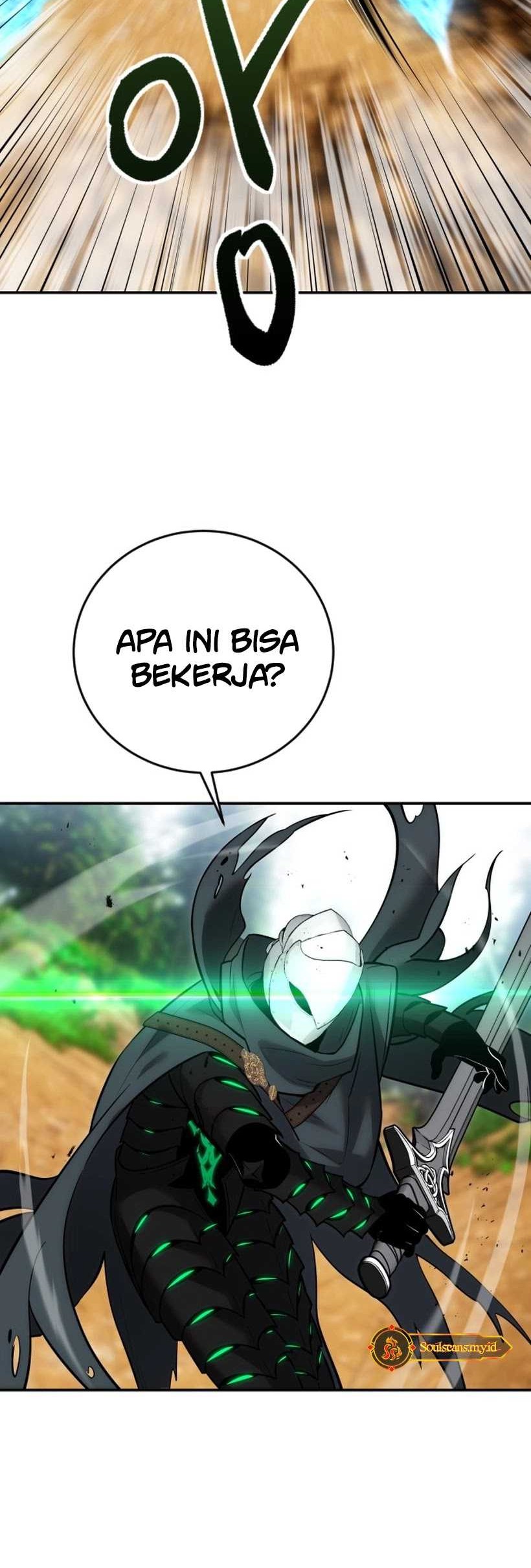 Halaman 63