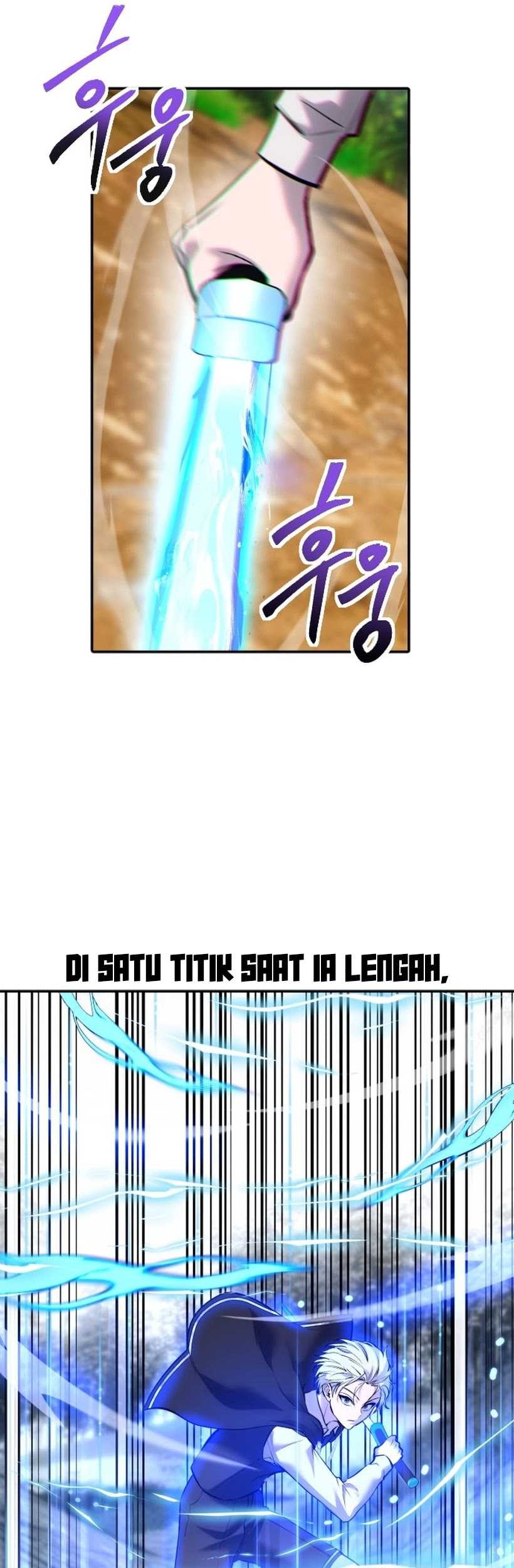 Halaman 64