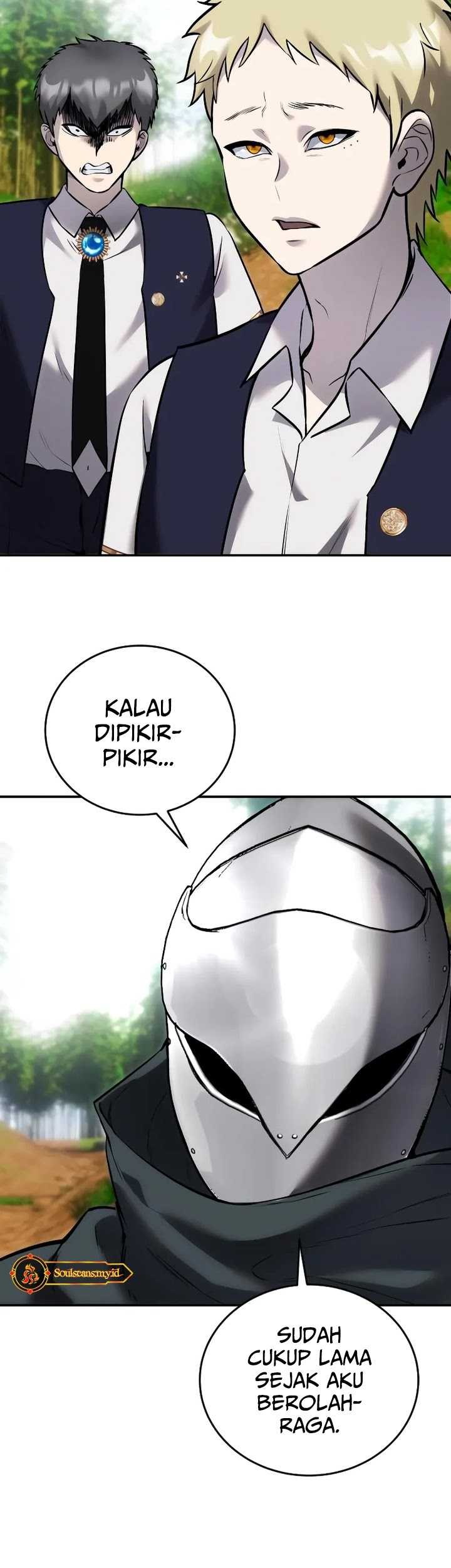Halaman 50
