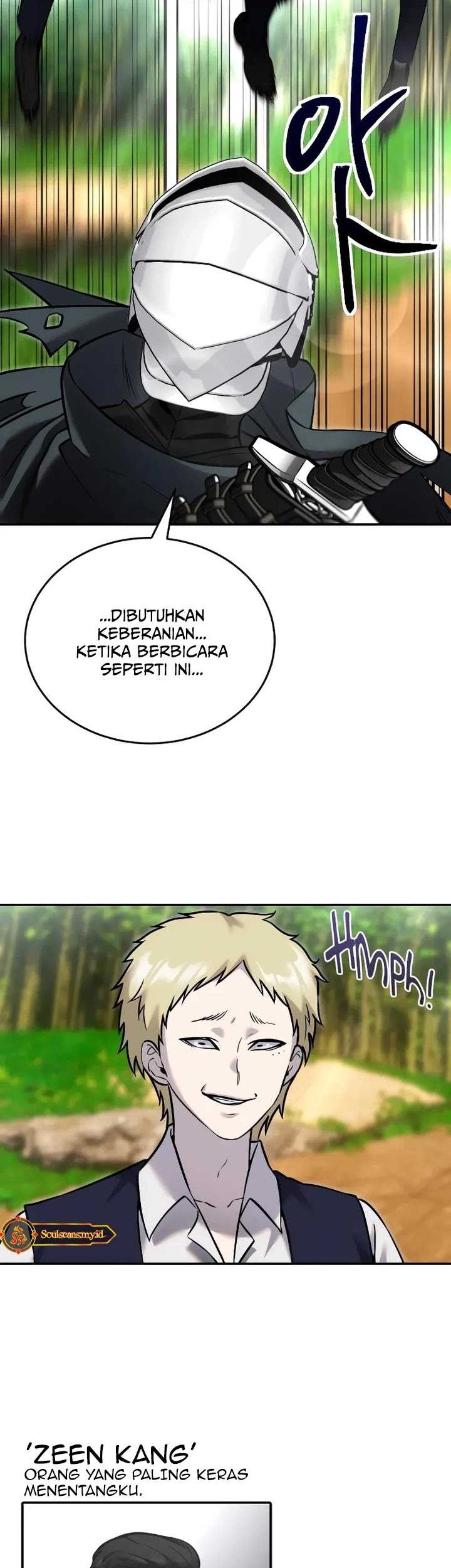 Halaman 55