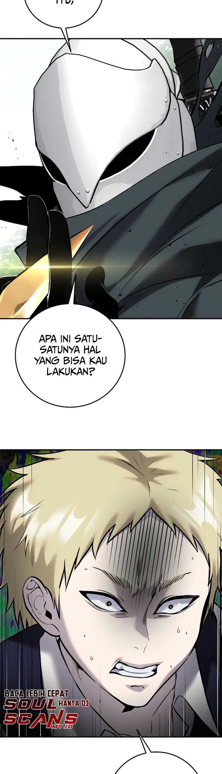 Halaman 65