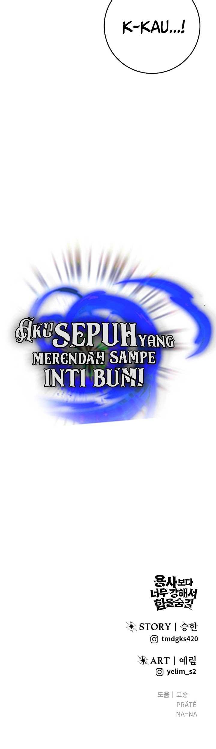 Halaman 66