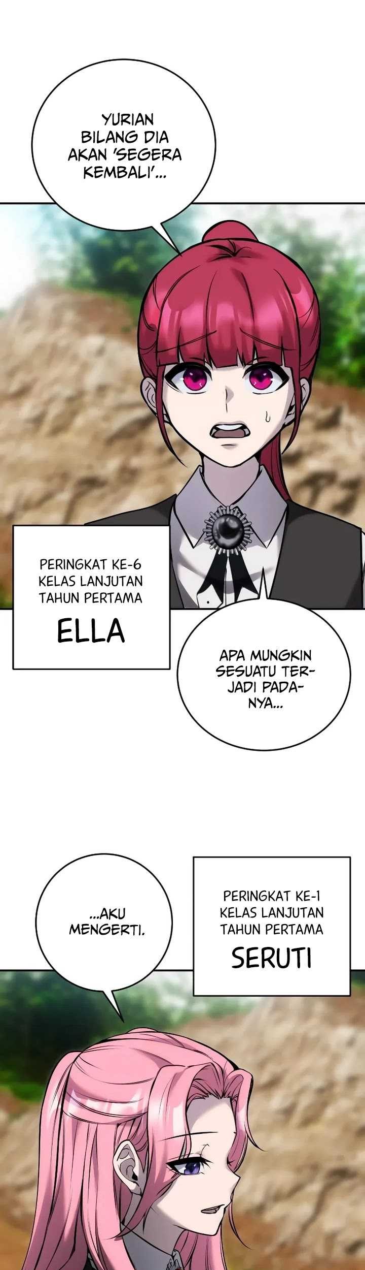 Halaman 44