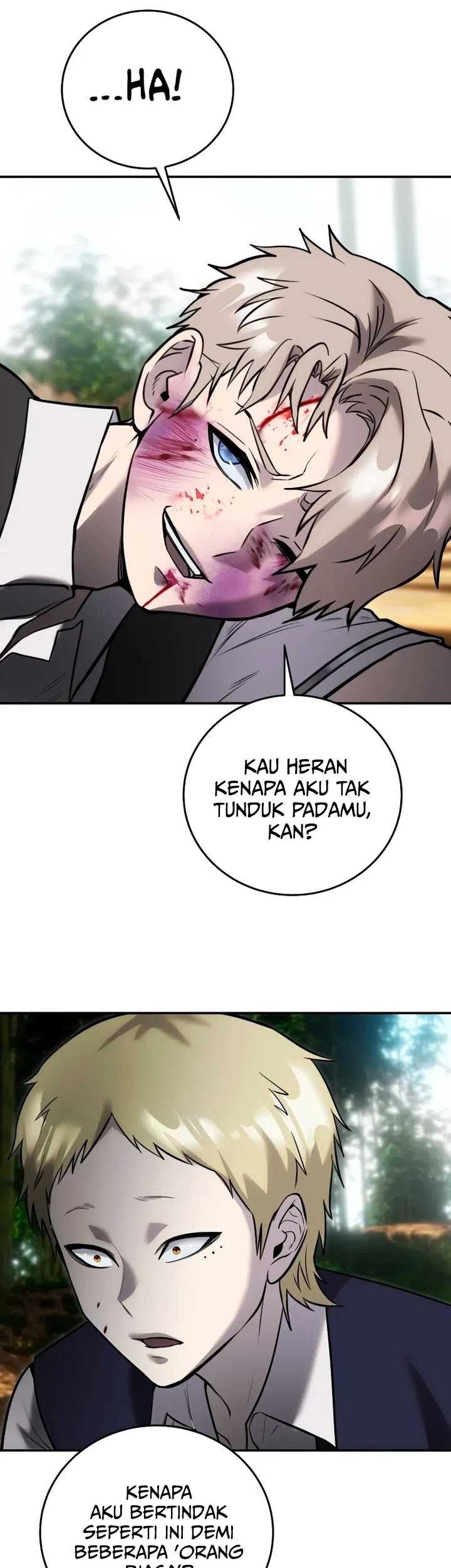 Halaman 113