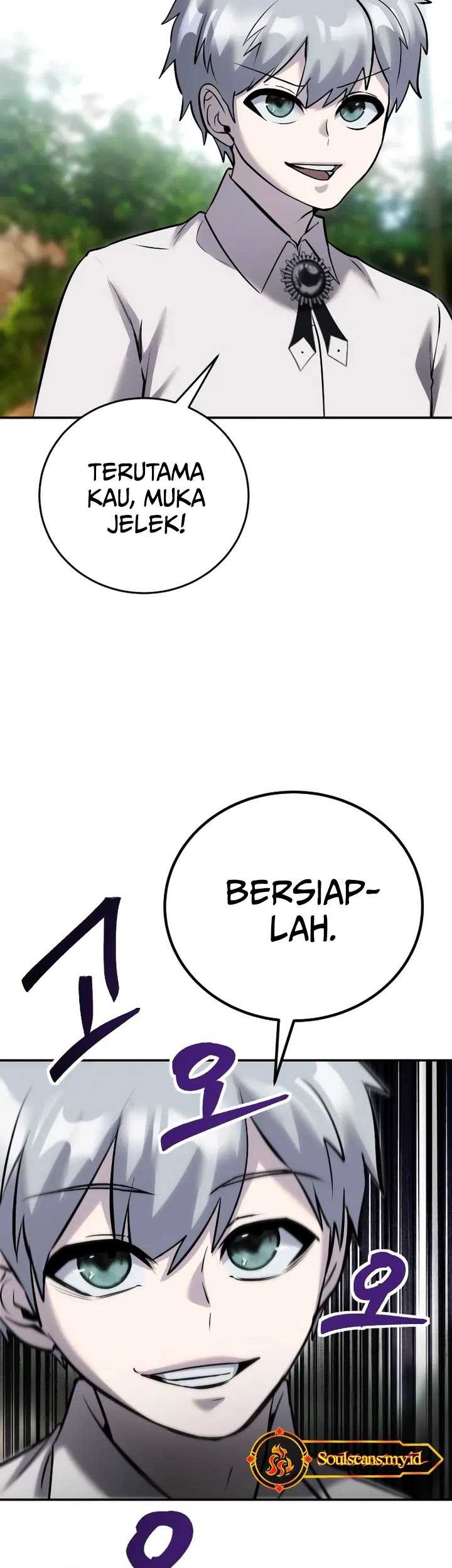 Halaman 123