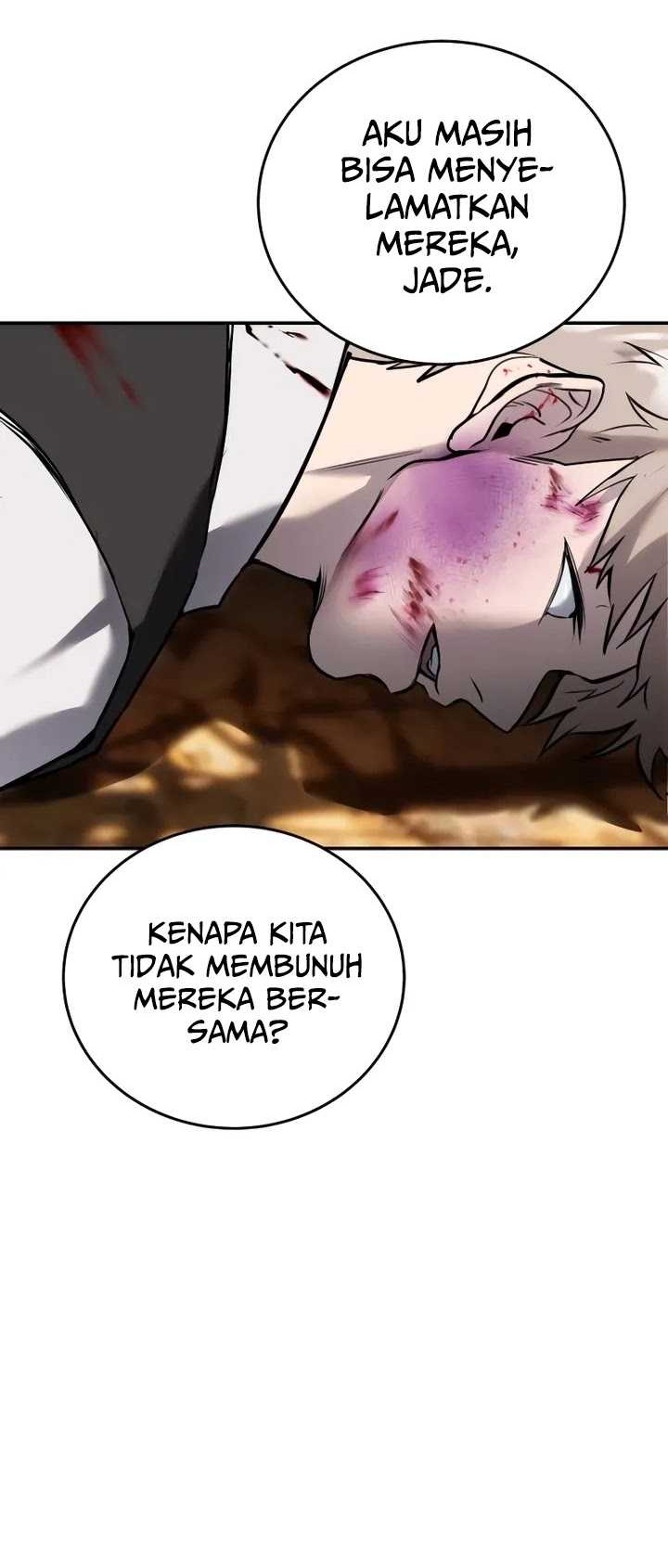 Halaman 106