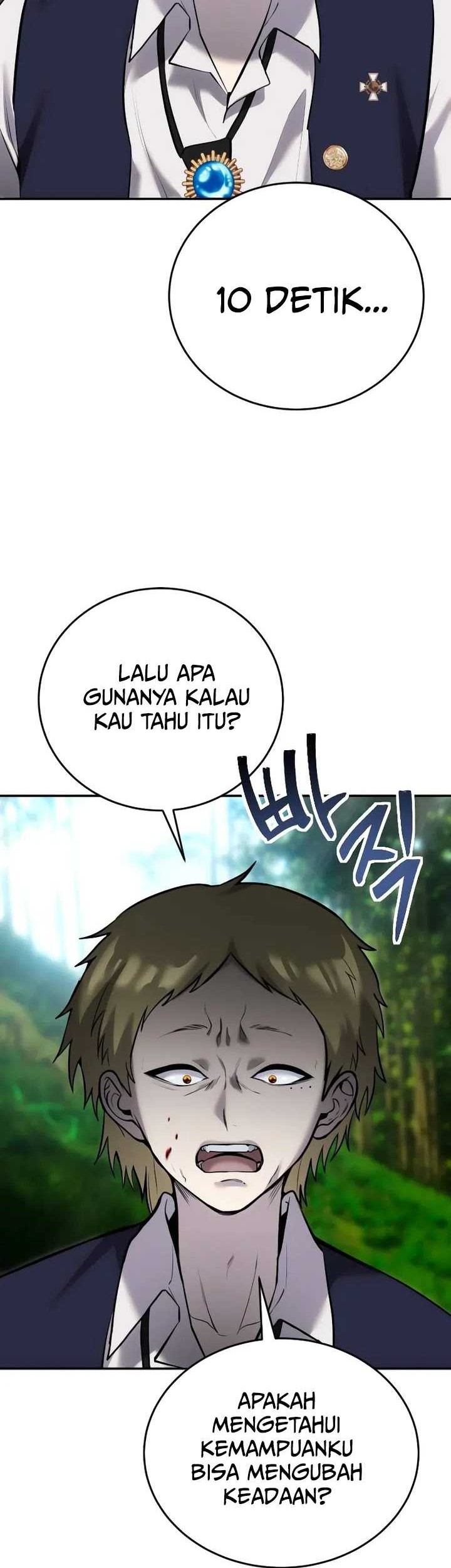 Halaman 108
