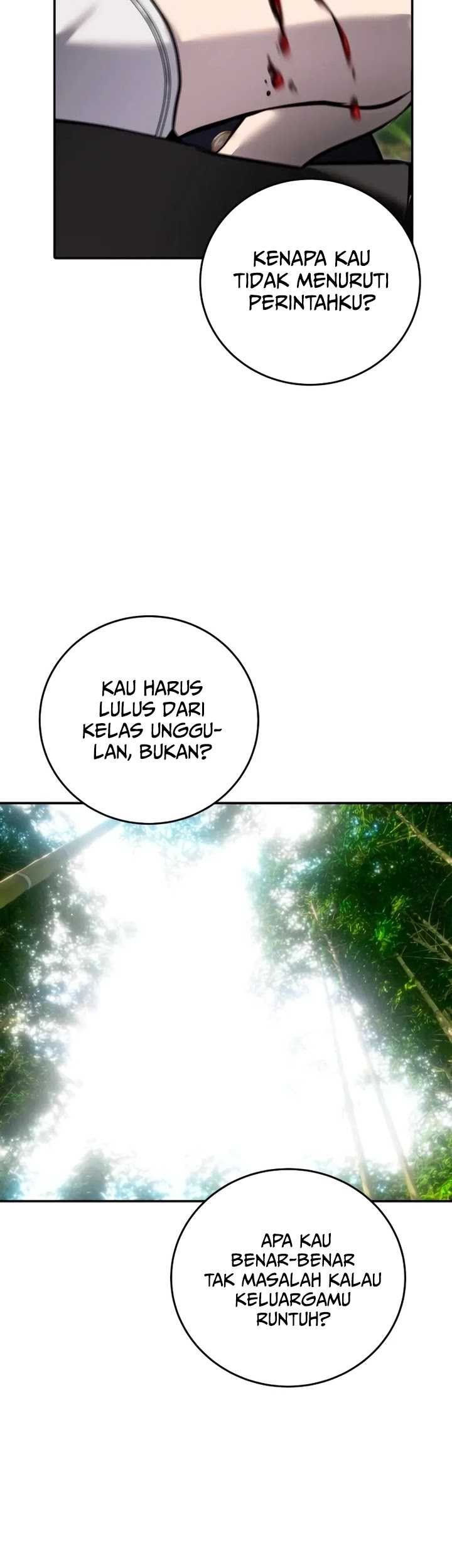 Halaman 111