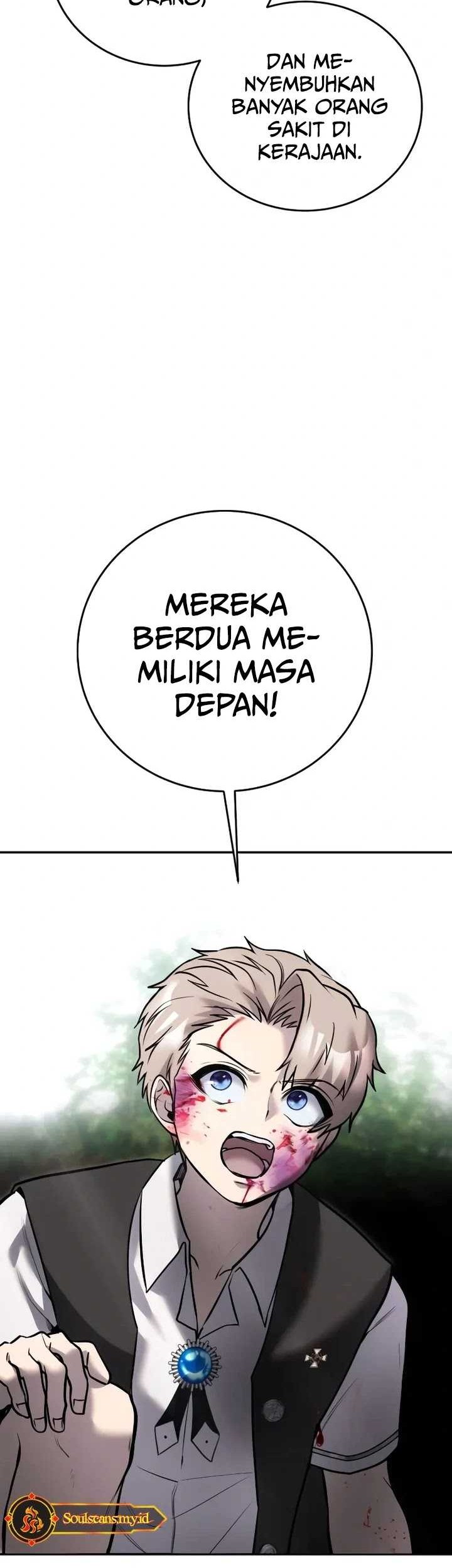 Halaman 51