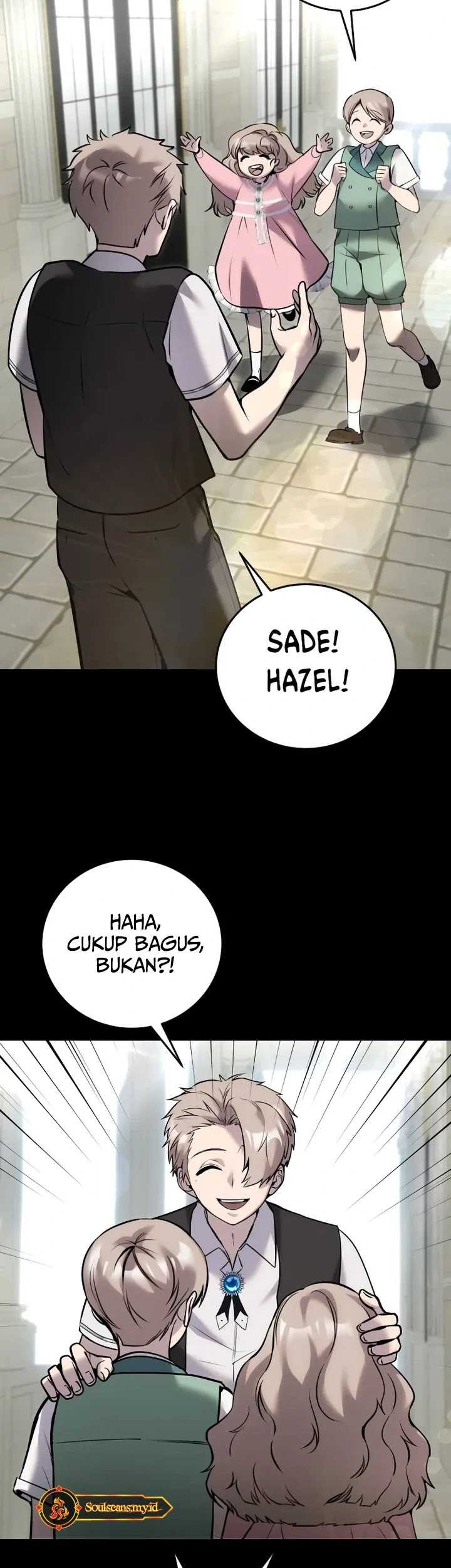 Halaman 56