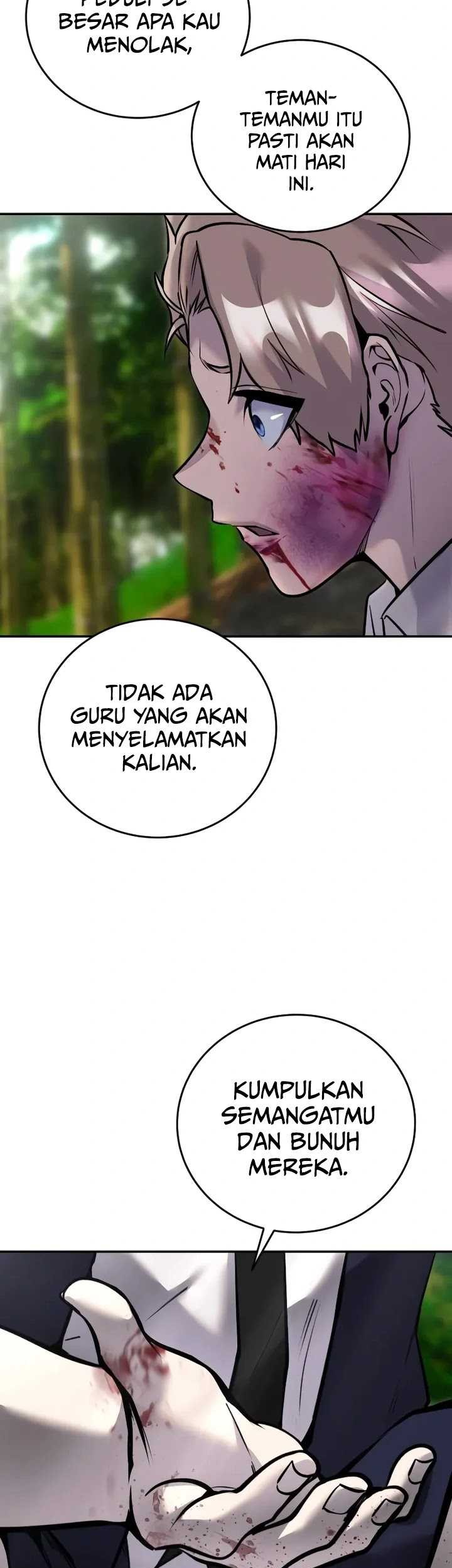 Halaman 62