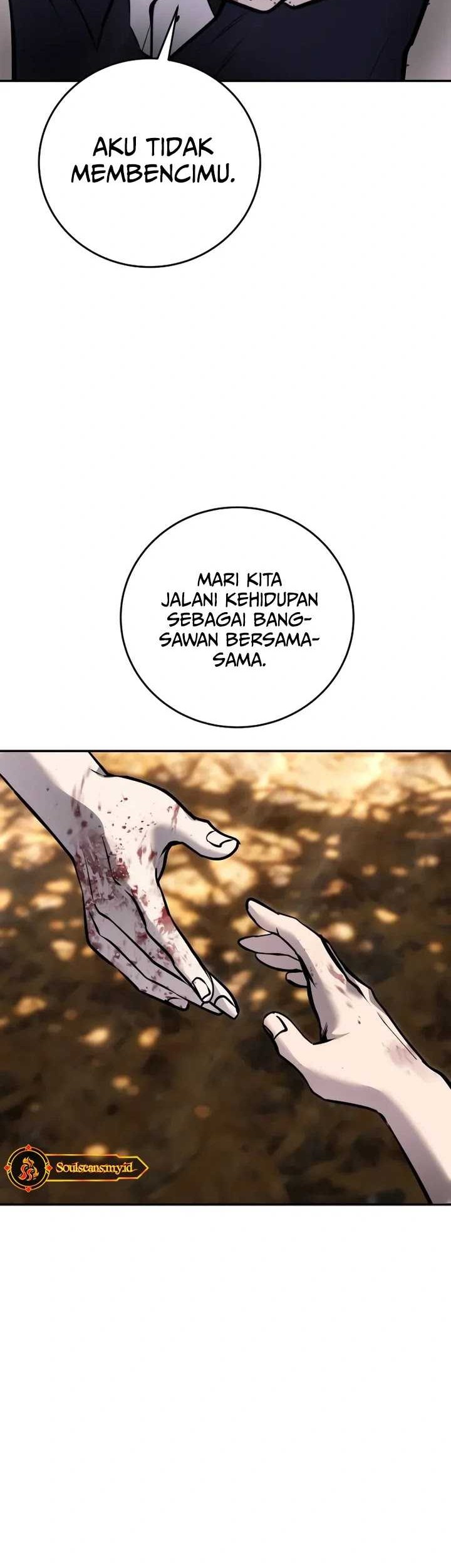 Halaman 63