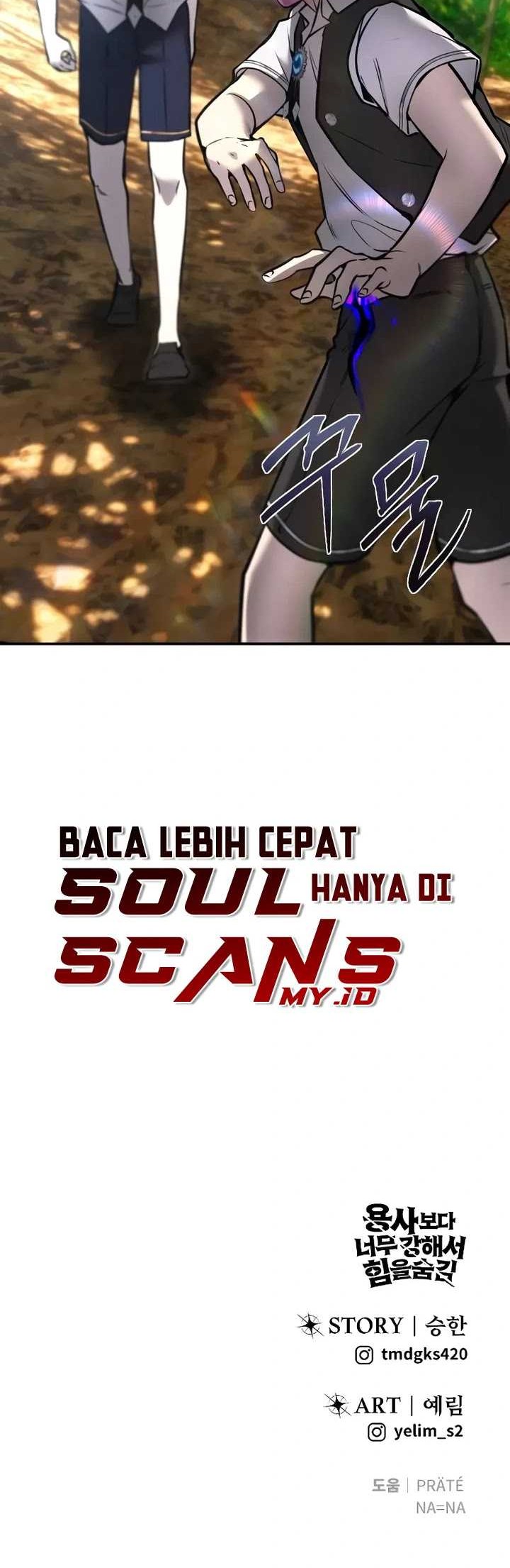 Halaman 67