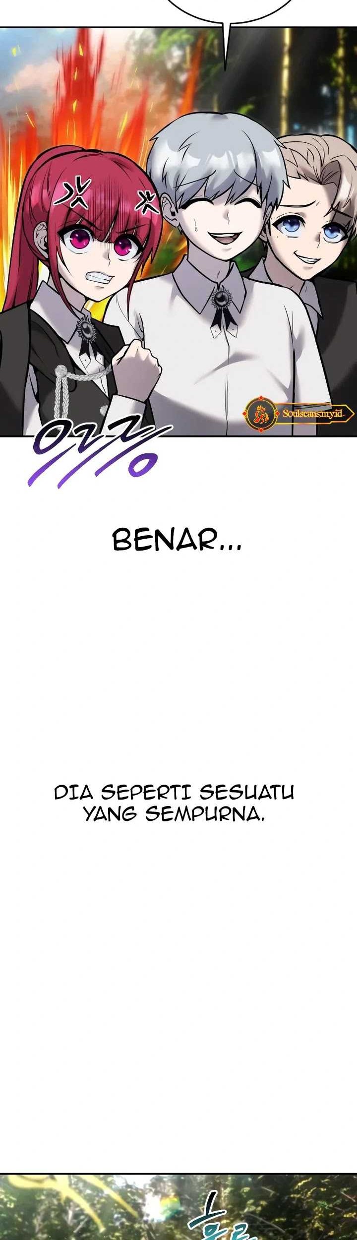 Halaman 49