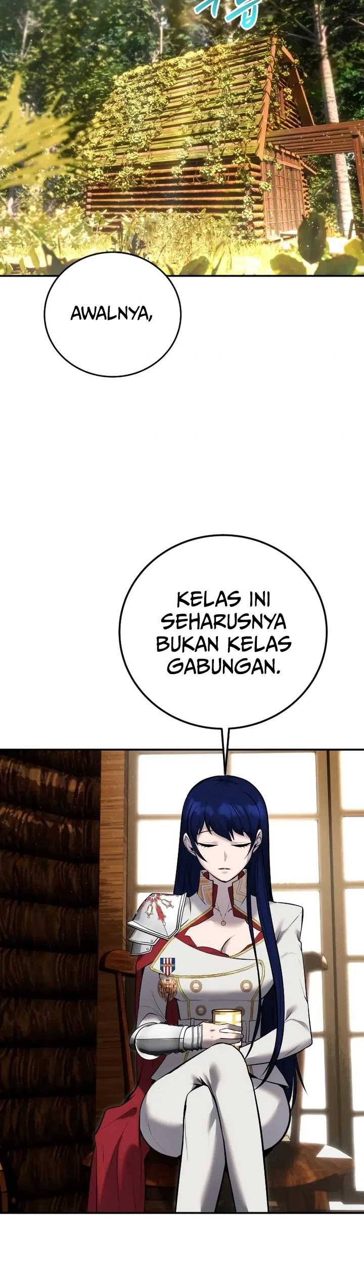 Halaman 50