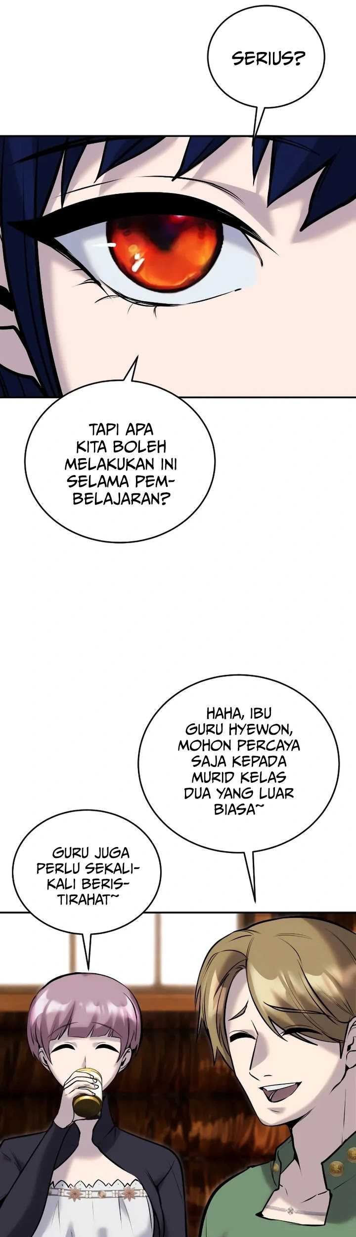 Halaman 52