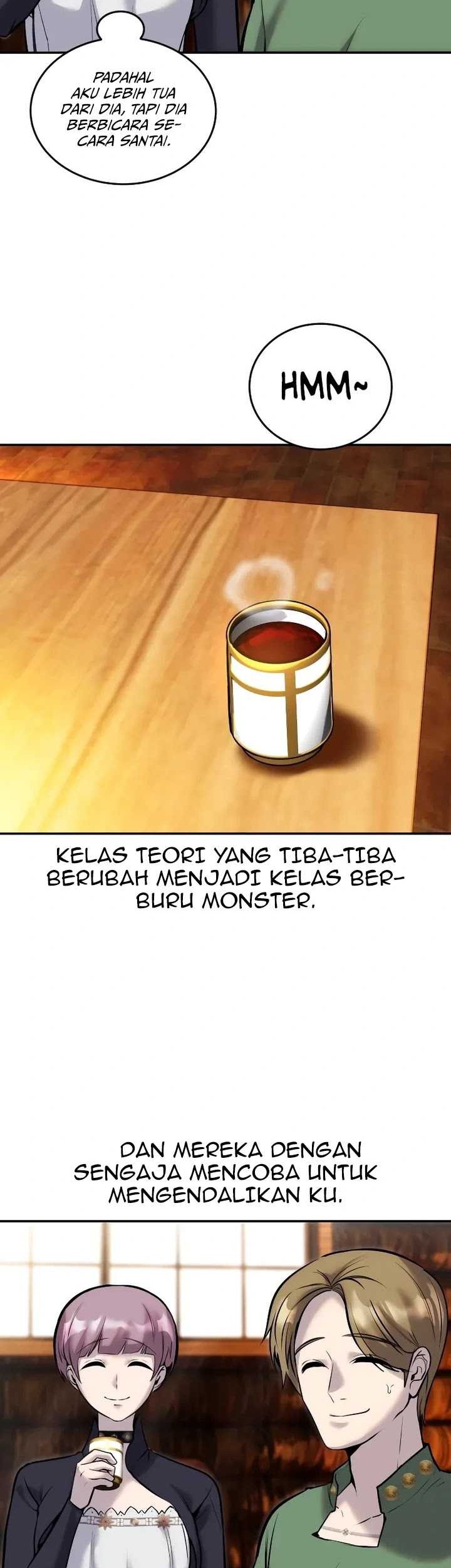 Halaman 53