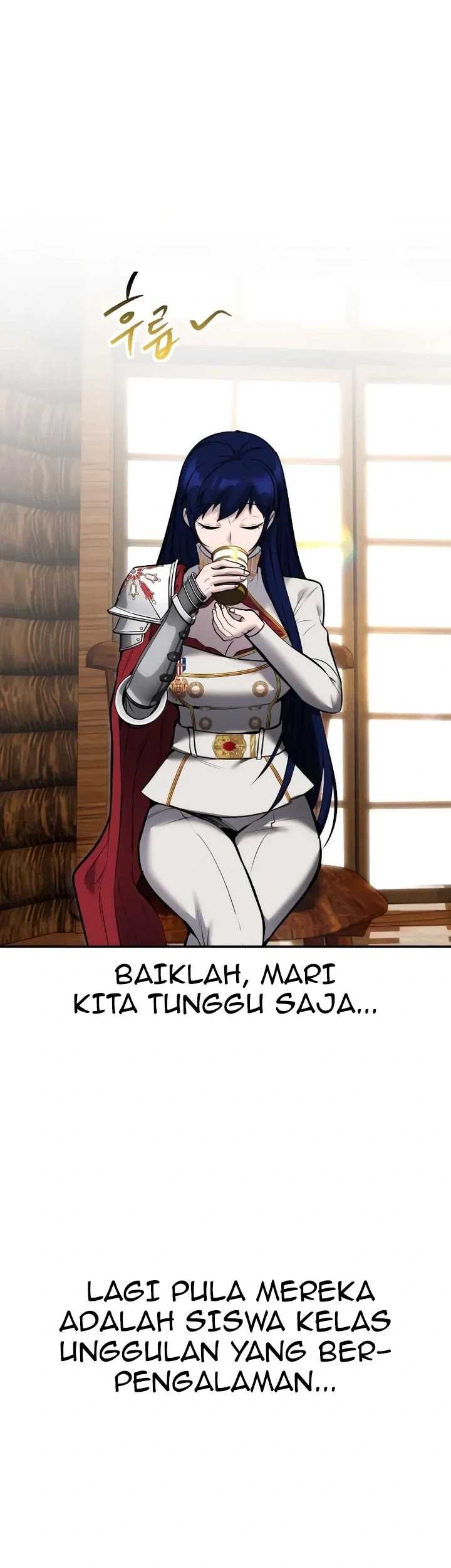 Halaman 58