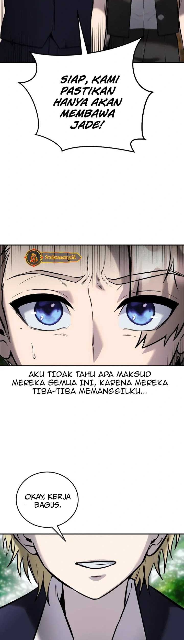 Halaman 60