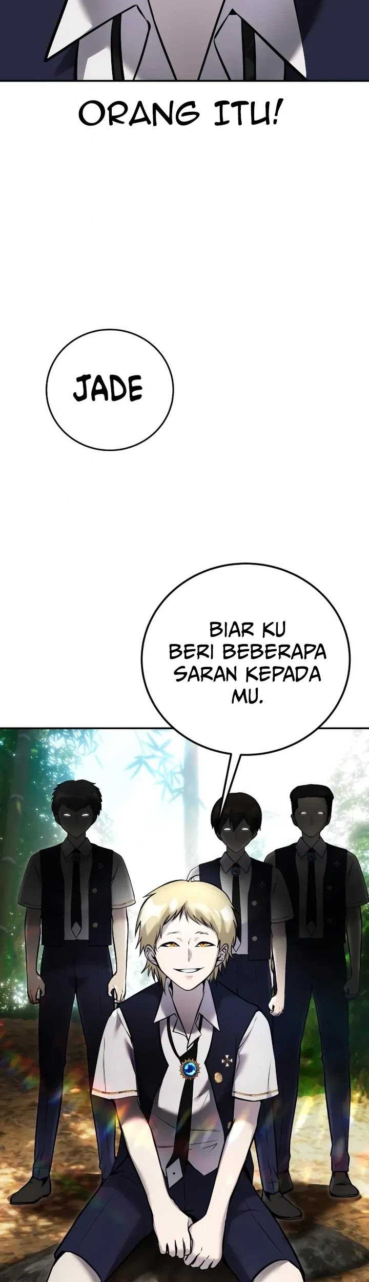 Halaman 61