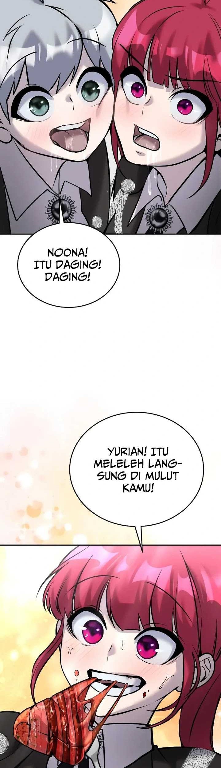 Halaman 120