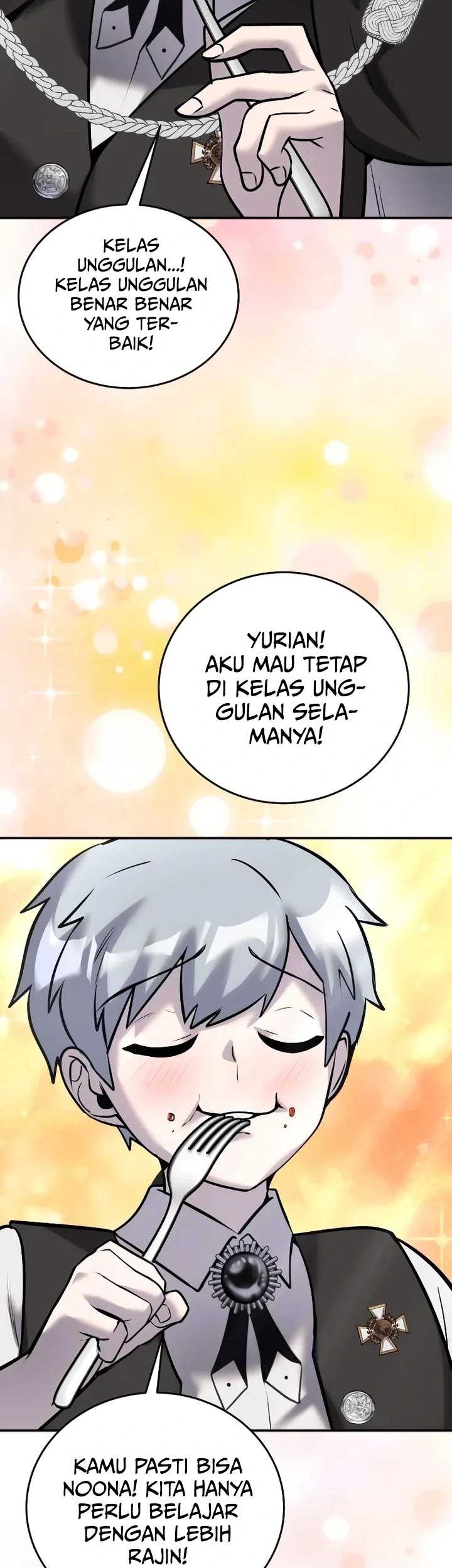 Halaman 121