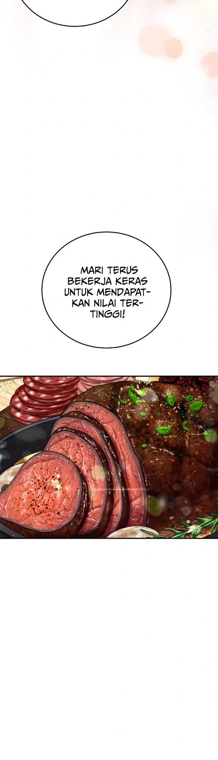Halaman 122