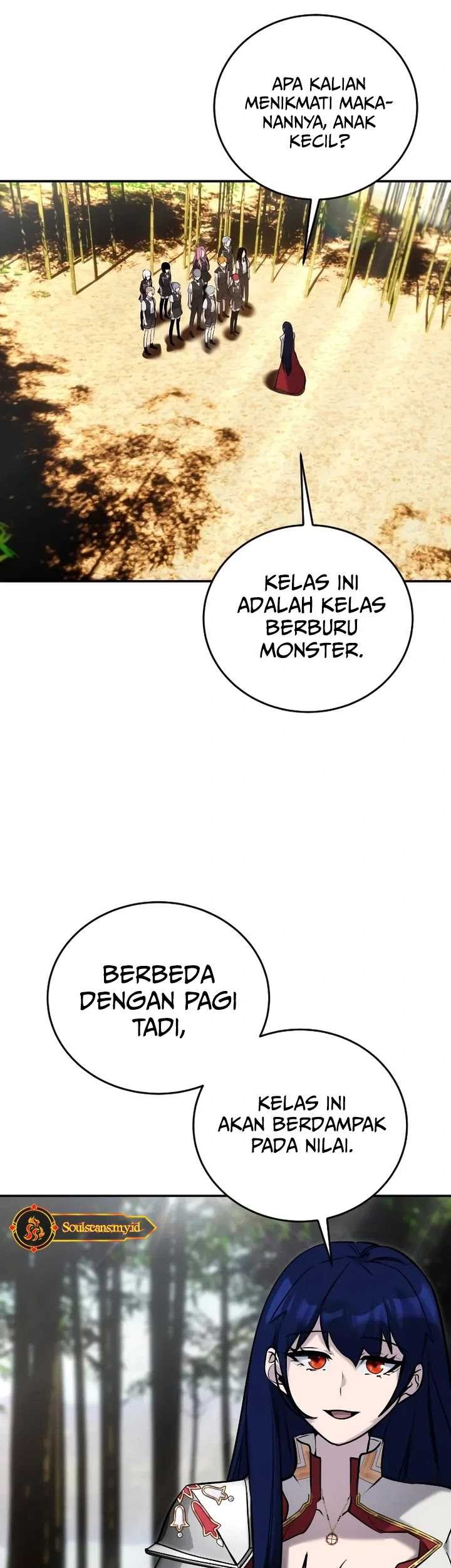 Halaman 123