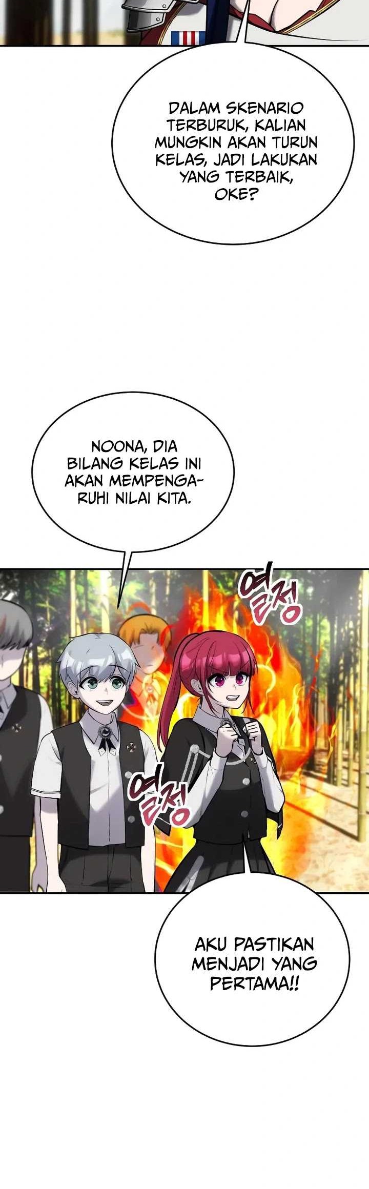 Halaman 124