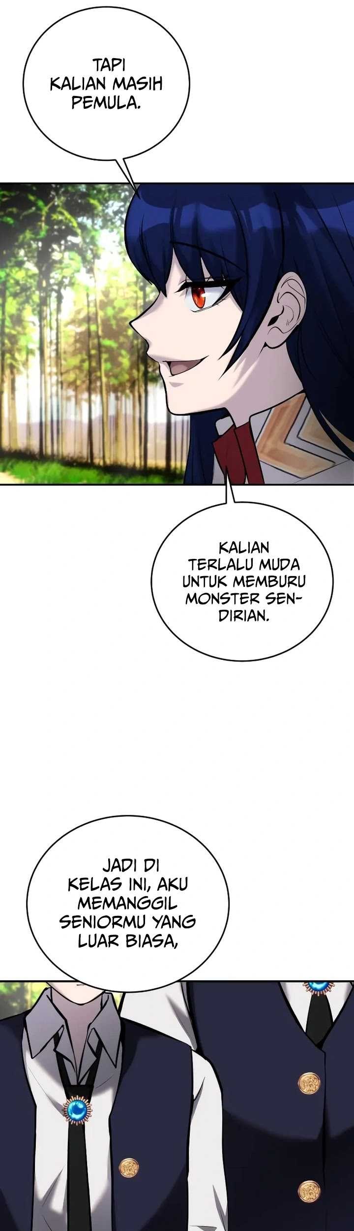 Halaman 125