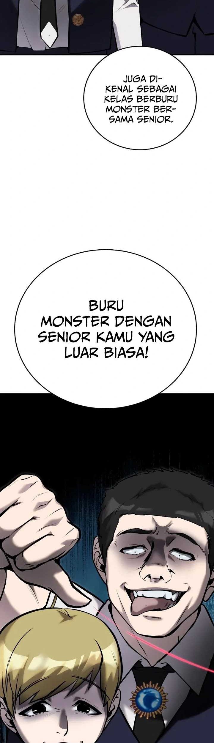 Halaman 126