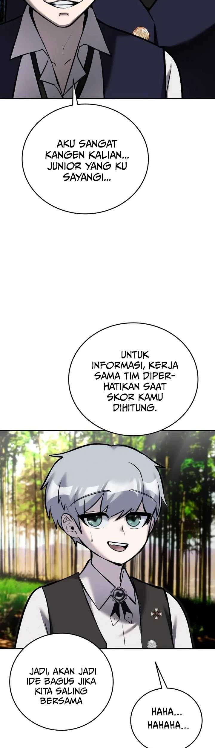 Halaman 127